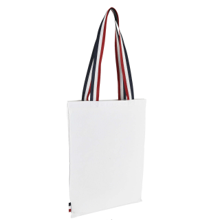 Tote bag French